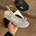Sandália Vizzano Casual 6492.329