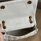 Bolsa Santa Lolla Soft 0452.2E12.037B