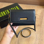 Bolsa Santa Lolla Carteira Alça Transversal 0471.58E9