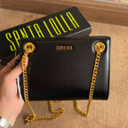 Bolsa Santa Lolla 0470.595E.037B