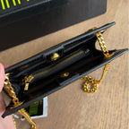 Bolsa Santa Lolla 0470.595E.037B
