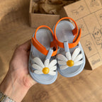 Mini Melissa Hip Bloomy Baby 35902