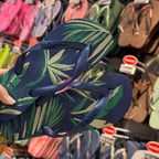 Havaianas Top Aloha