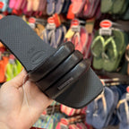 Havaianas You Milan