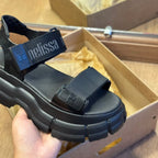 Sandália Melissa Pulse 36854