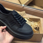 Tênis Melissa Bold Sneaker 36131