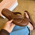Chinelo de Dedo Modare 7208.109