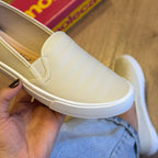 Sapatilha Moleca Casual 5296.592