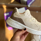 Tênsi Actvitta Casual Esportivo 4841.113