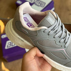 Tênsi Actvitta Casual Esportivo 4841.113