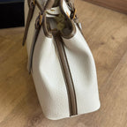 Bolsa Santa Lolla Grande Floater Alça Ombro 0453.5468.0378