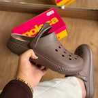 Babuche Moleca Casual 5832.100