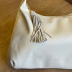 Bolsa Arezzo Hobo Grande Barbicacho A500110968