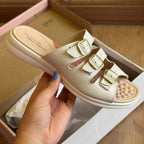Sandália Modare Multi Fivela 7174.122