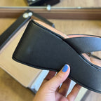 Tamanco Vizzano Casual 6559.106
