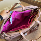 Bolsa Arezzo GiGi Gigante Z195580003