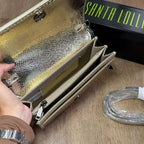 Bolsa Santa Lolla 0470.56c5.037b