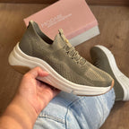 Tênis Modare Casual 7401.105