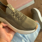 Tênis Modare Casual 7401.105