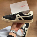 Tênis Ana Capri Solado Baixo C30624