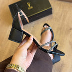 Salto Vizzano Casual 6291.1815