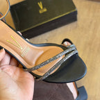 Salto Vizzano Casual 6291.1815