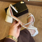 Salto Vizzano Casual 6291.1815