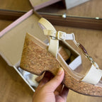 Sandália Salto Modare 7137.150