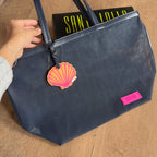 Bolsa Santa Lolla Concha 0452.4ebc.0378