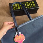 Bolsa Santa Lolla Concha 0452.4ebc.0378