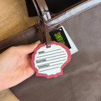 Bolsa Santa Lolla Concha 0459.5A14.0279