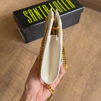 Bolsa Santa Lolla 0470.595E.037B