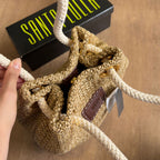 Bolsa Santa Lolla 0470.5a1f.02ce