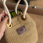 Bolsa Santa Lolla 0470.5a1f.02ce
