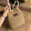Bolsa Santa Lolla 0470.5a1f.02ce