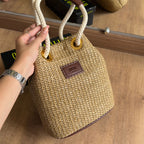 Bolsa Santa Lolla 0470.5a1f.02ce