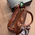 Bolsa Vizzano Alça Transversal 10070.2