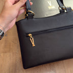 Bolsa Vizzano Alça Transversal 10070.2