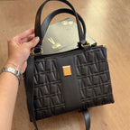 Bolsa Vizzano Alça Transversal 10070.2