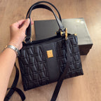 Bolsa Vizzano Alça Transversal 10070.2