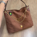 Bolsa Vizzano Alça De Ombro 10107.1