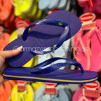 Havaianas Brasil - Armazém dos Chinelos  