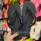 Havaianas Top - Armazém dos Chinelos  