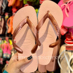 Havaianas Top - Armazém dos Chinelos  