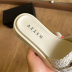 Papete Azzem Elegance ZX2720