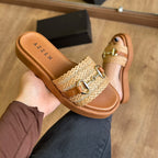 Papete Azzem Elegance ZX2720