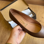 Sapatilha Vizzano Casual Bico Fino 1206.200