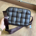 Bolsa Moleca Transversal 50046.2