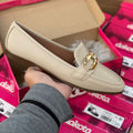 Sapato Mocassim Dakota Loafer D0822