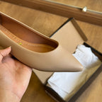Sapatilha Vizzano Casual Bico Fino 1206.200